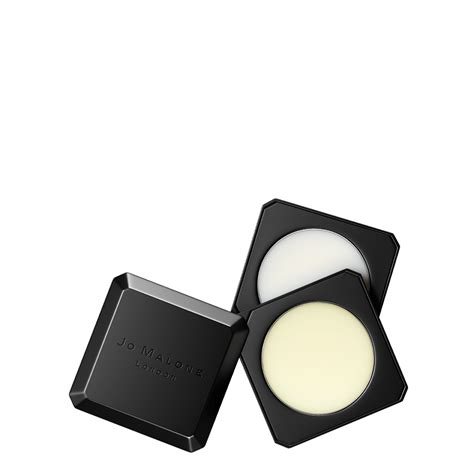 jo malone solid scent